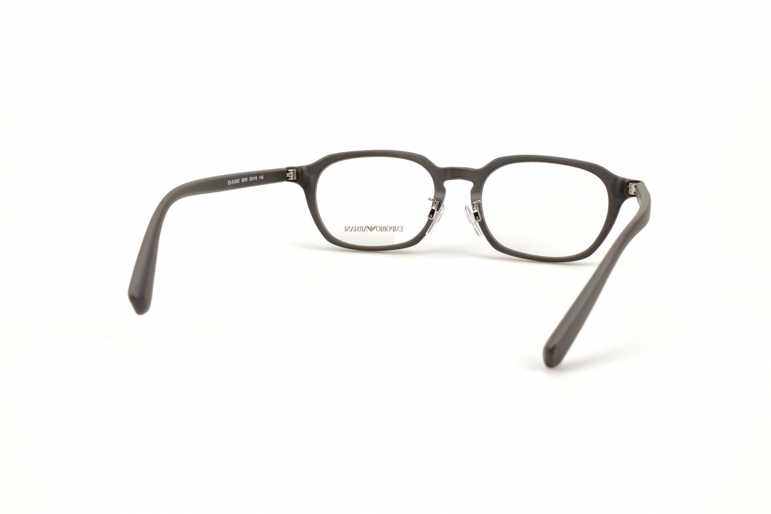 Emporio Armani EA 3134D 5640 52